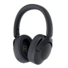 AZEN HYBRID 2 BK1